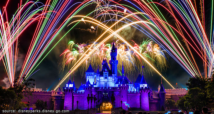 Disney-In-The-Stars-Fireworks