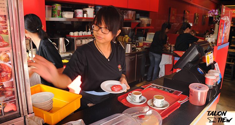 nanyang-old-coffee-chinatown