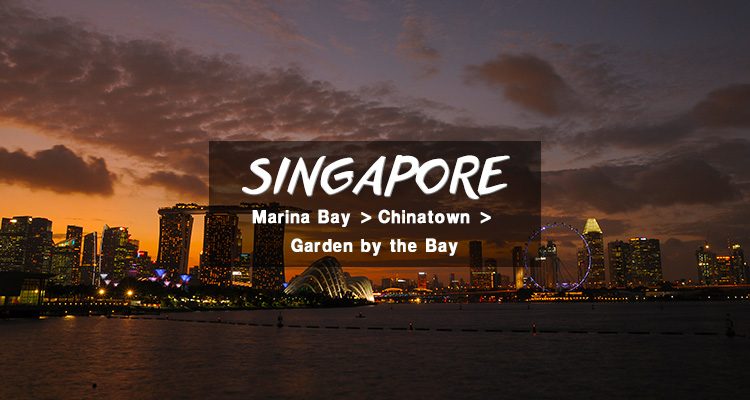 review-singapore-trip-garden-by-the-bay
