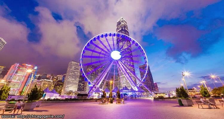 ชิงช้าสวรรค์ฮ่องกง-Hong-Kong-Observation-Wheel2
