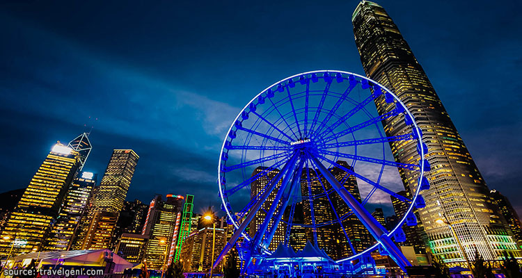 ชิงช้าสวรรค์ฮ่องกง-Hong-Kong-Observation-Wheel3
