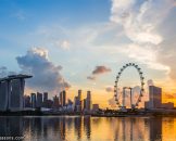 แนะนำ 6 สถานที่ท่องเที่ยวสิงคโปร์ที่คุณไม่ควรพลาด