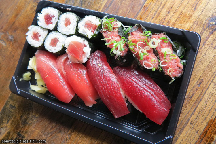 เซ็ตซูชิ