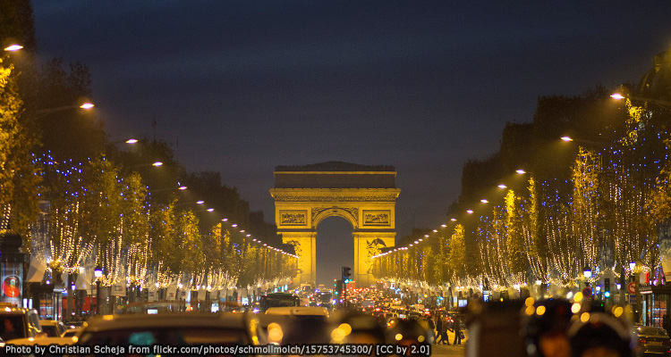 à¸œà¸¥à¸à¸²à¸£à¸„à¹‰à¸™à¸«à¸²à¸£à¸¹à¸›à¸ à¸²à¸žà¸ªà¸³à¸«à¸£à¸±à¸š à¸–à¸™à¸™à¸Šà¸­à¸‡à¹€à¸­à¸¥à¸´à¹€à¸‹à¹ˆ