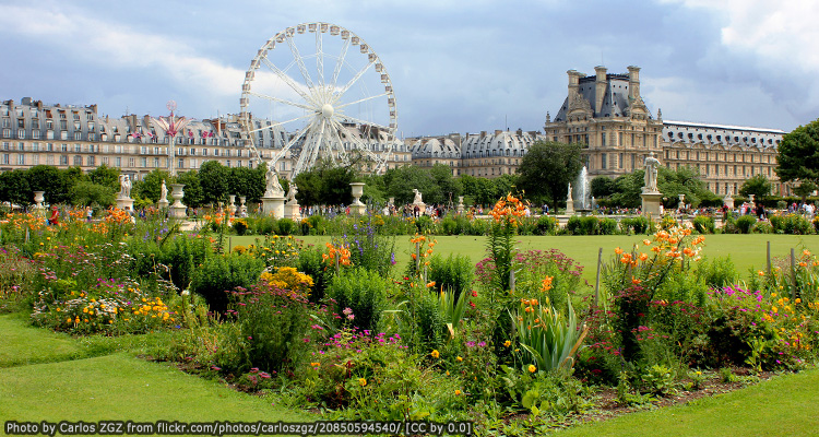 ผลการค้นหารูปภาพสำหรับ สวนตุยเลอรี