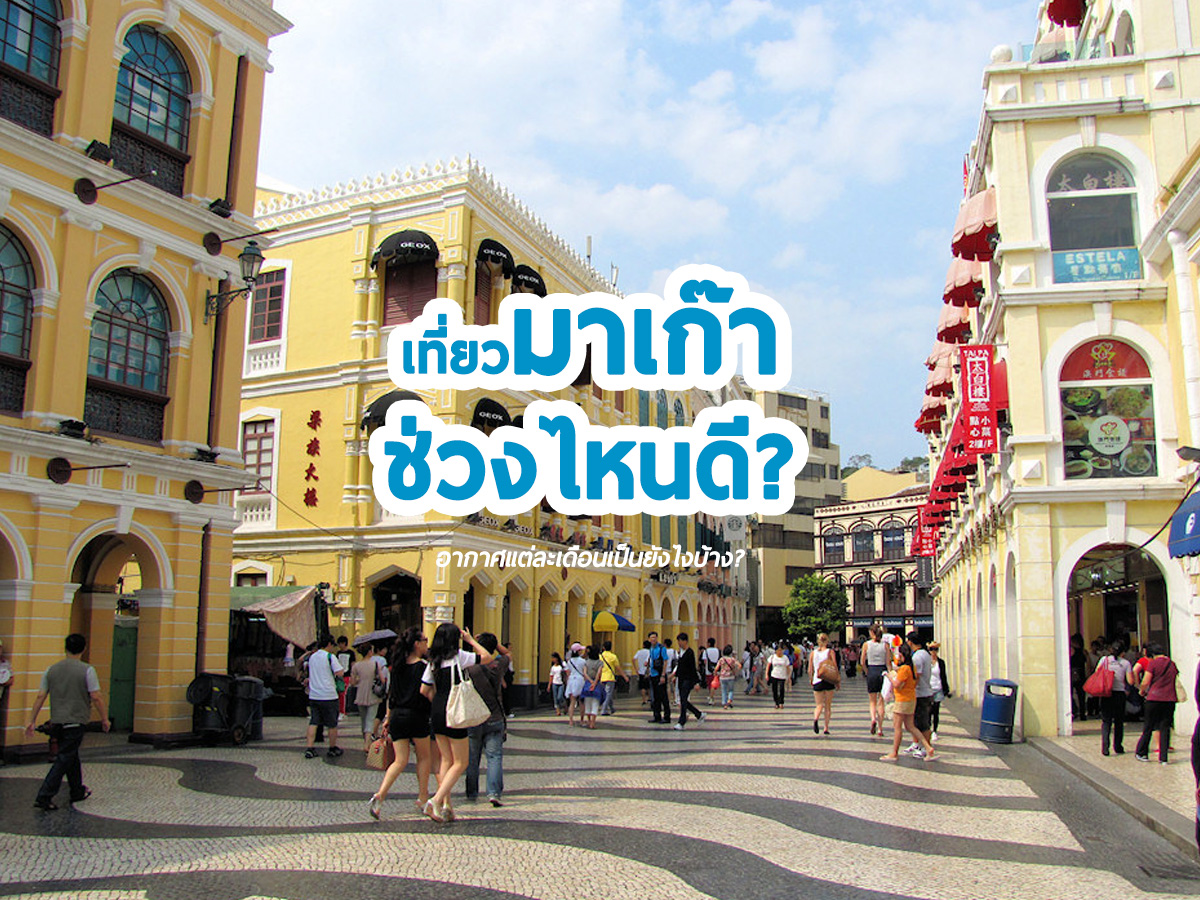 macau-weather-overview