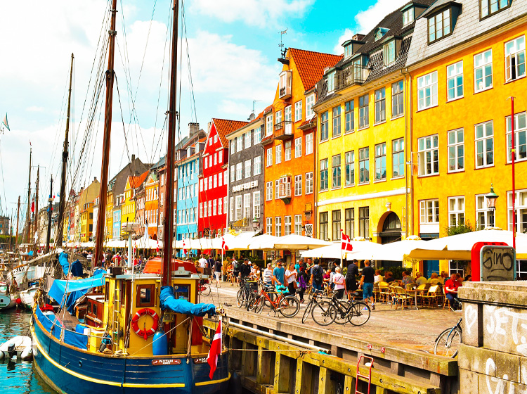 19-countries-to-go-europe-denmark