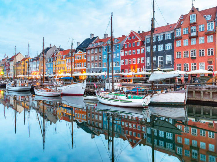 19-countries-to-go-europe-denmark