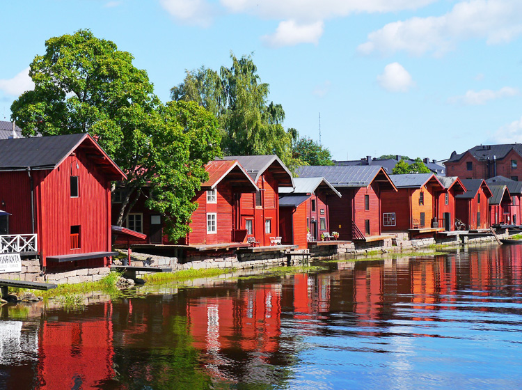 19-countries-to-go-europe-finland