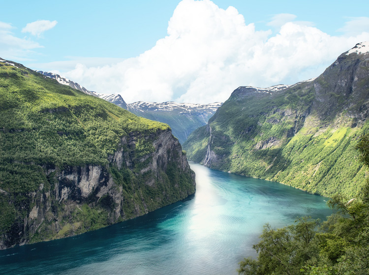 19-countries-to-go-europe-norway