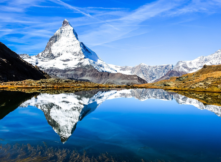 Matterhorn