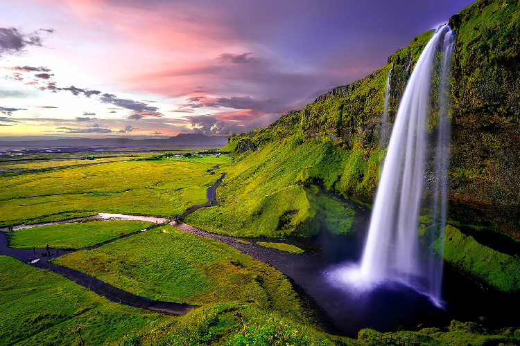 19-countries-to-go-europe-iceland