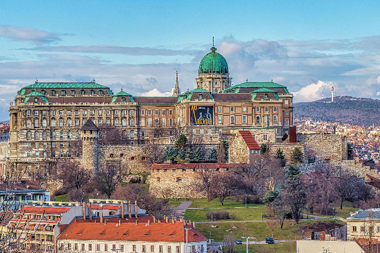 19-countries-to-go-europe-Austria