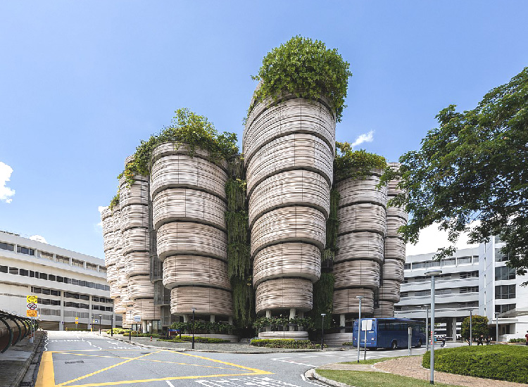 The-Hive-Singapore