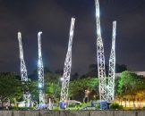 slingshot singapore