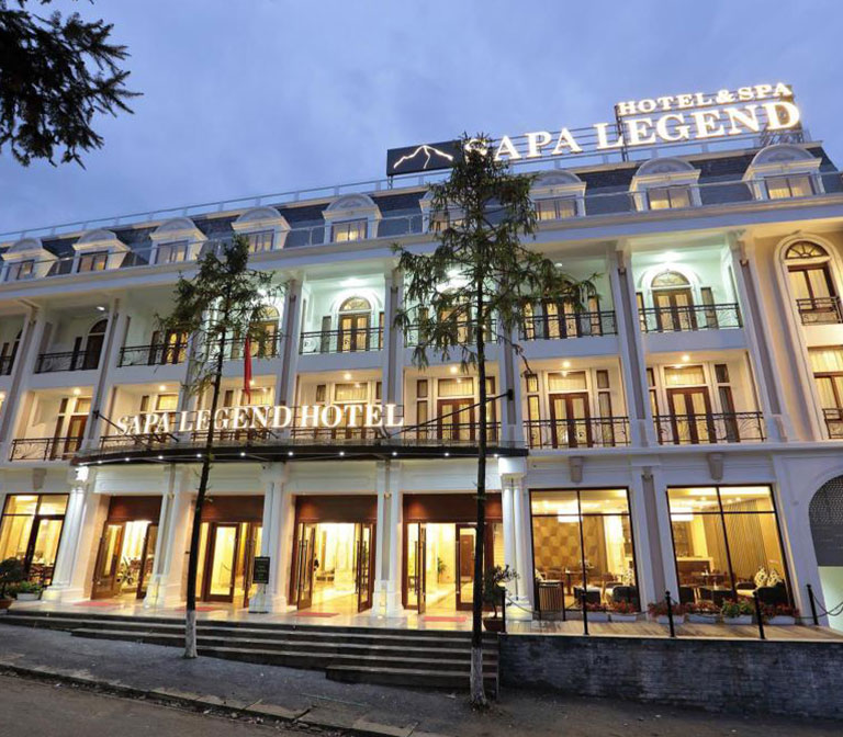 Sapa-Legend-Hotel