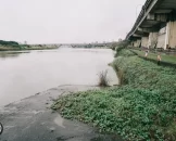 Review image of Shuangyuan Riverside Park