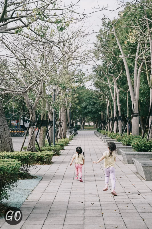 Review image of Taipei Astronomical Museum 