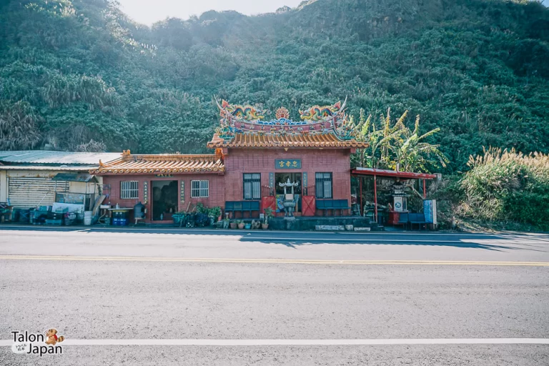 Review image of Wanghaixiang Beach 