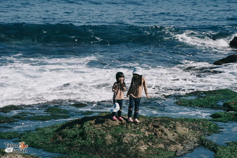 Review image of Wanghaixiang Beach 