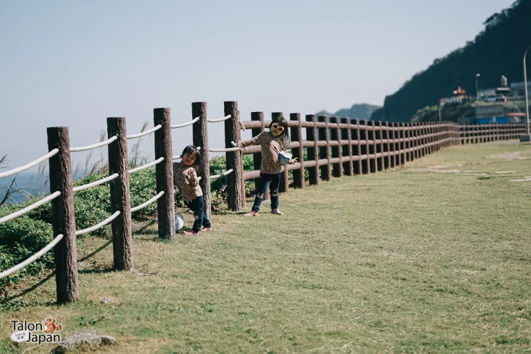 Review image of Wanghaixiang Beach 