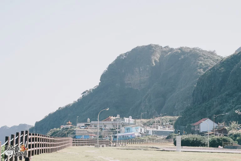 Review image of Wanghaixiang Beach 