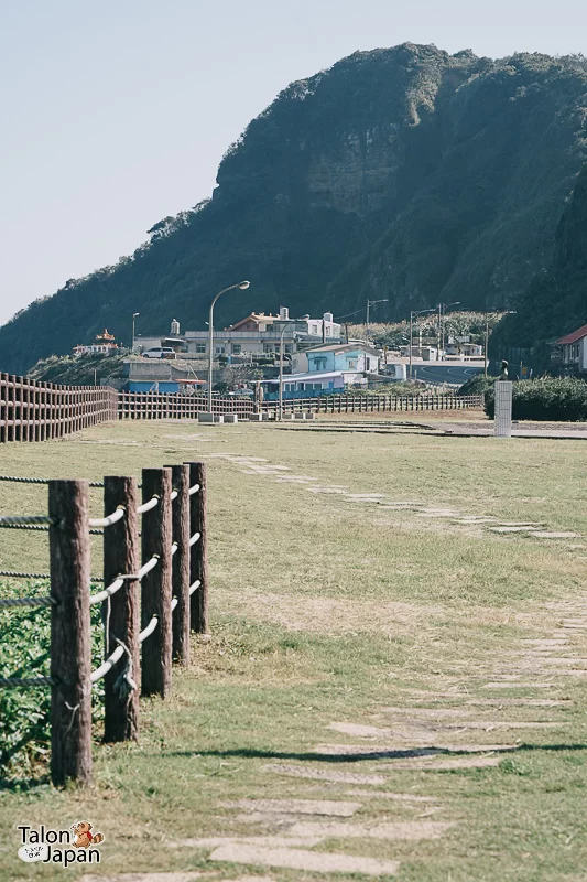 Review image of Wanghaixiang Beach 