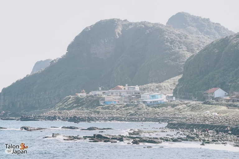 Review image of Wanghaixiang Beach 