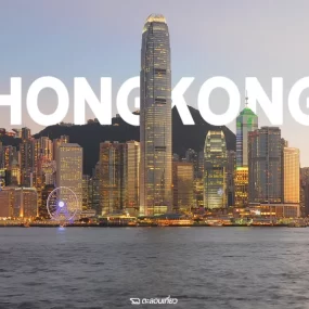 Hong Kong Hotel