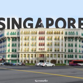 hotel_singapore