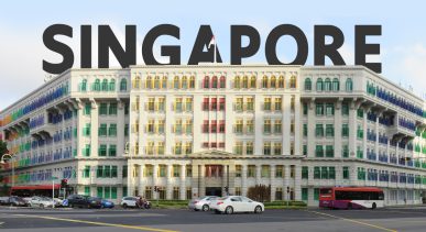 hotel_singapore