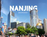 Nanjing Hotels