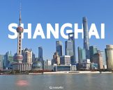 shnaghai hotels