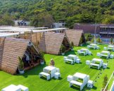 ที่พักเกาะล้าน