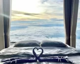 ที่พักภูทับเบิก